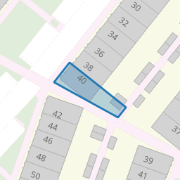 Perceel WIJ02-C-3558