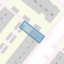 Perceel WIJ02-C-3559