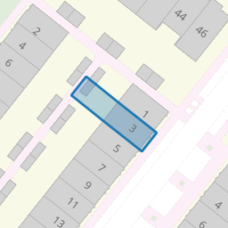 Perceel WIJ02-C-3560