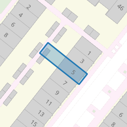 Perceel WIJ02-C-3561