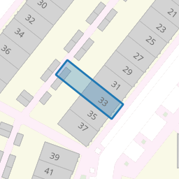 Perceel WIJ02-C-3573