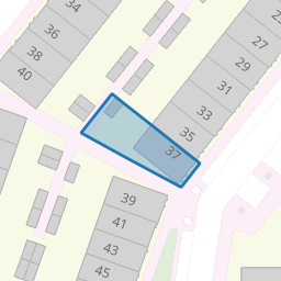 Perceel WIJ02-C-3575