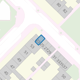 Perceel WIJ02-C-3576