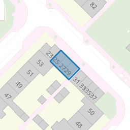 Perceel WIJ02-C-3577