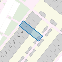 Perceel WIJ02-C-3580