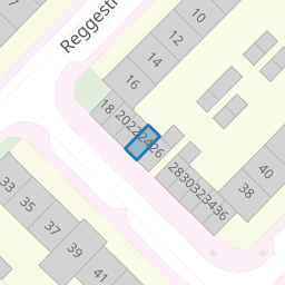 Perceel WIJ02-C-3582