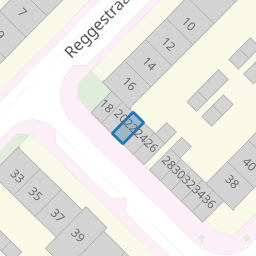 Perceel WIJ02-C-3583