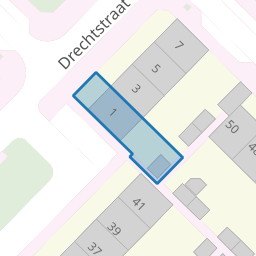 Perceel WIJ02-C-3585