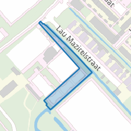 Perceel WIJ02-C-3588