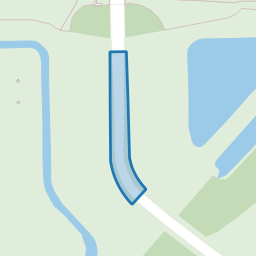 Perceel WIJ02-C-3595