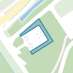 Perceel WIJ02-C-3600