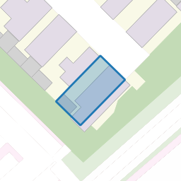 Perceel WIJ02-C-3601