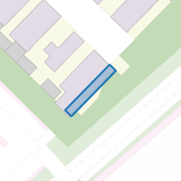 Perceel WIJ02-C-3603