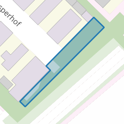 Perceel WIJ02-C-3604