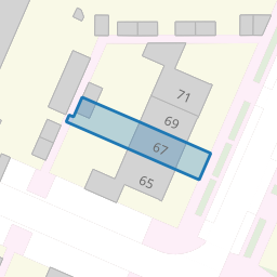 Perceel WIJ02-C-3605