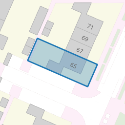 Perceel WIJ02-C-3606