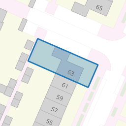 Perceel WIJ02-C-3614