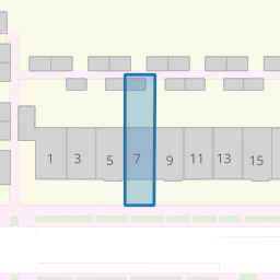 Perceel WIJ02-C-3618