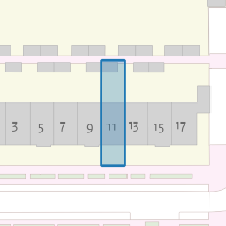 Perceel WIJ02-C-3620