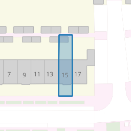 Perceel WIJ02-C-3621