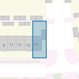 Perceel WIJ02-C-3622