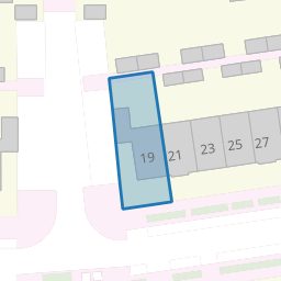 Perceel WIJ02-C-3623