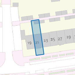 Perceel WIJ02-C-3624