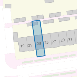 Perceel WIJ02-C-3625