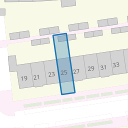 Perceel WIJ02-C-3626