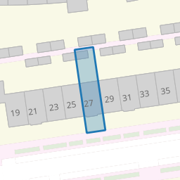 Perceel WIJ02-C-3627