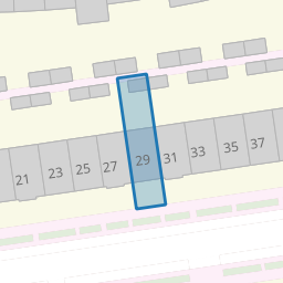 Perceel WIJ02-C-3628