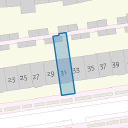 Perceel WIJ02-C-3629