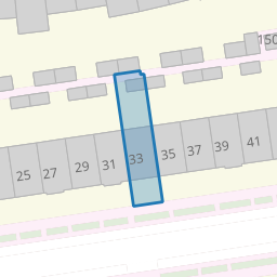 Perceel WIJ02-C-3630