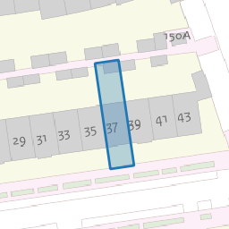 Perceel WIJ02-C-3632