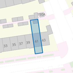 Perceel WIJ02-C-3634