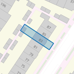 Perceel WIJ02-C-3642