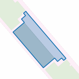 Perceel WIJ02-C-3648