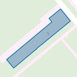 Perceel WIJ02-C-3650