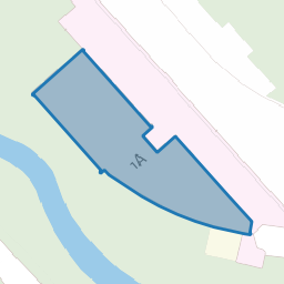 Perceel WIJ02-C-3651