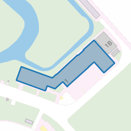 Perceel WIJ02-C-3652