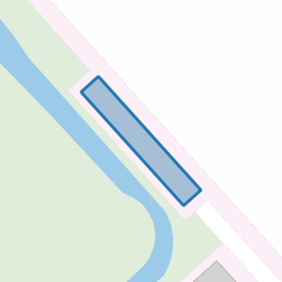 Perceel WIJ02-C-3653