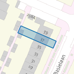 Perceel WIJ02-C-3655