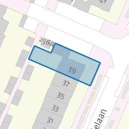 Perceel WIJ02-C-3656