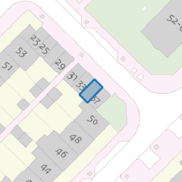 Perceel WIJ02-C-3657