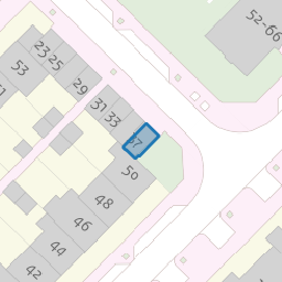 Perceel WIJ02-C-3658