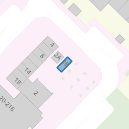 Perceel WIJ02-C-3660