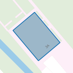 Perceel WIJ02-C-3662