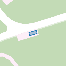 Perceel WIJ02-C-3668