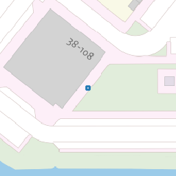 Perceel WIJ02-C-3674