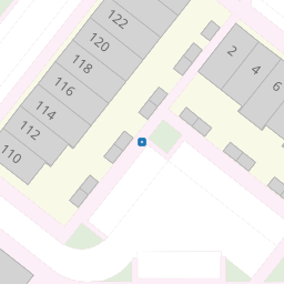 Perceel WIJ02-C-3677